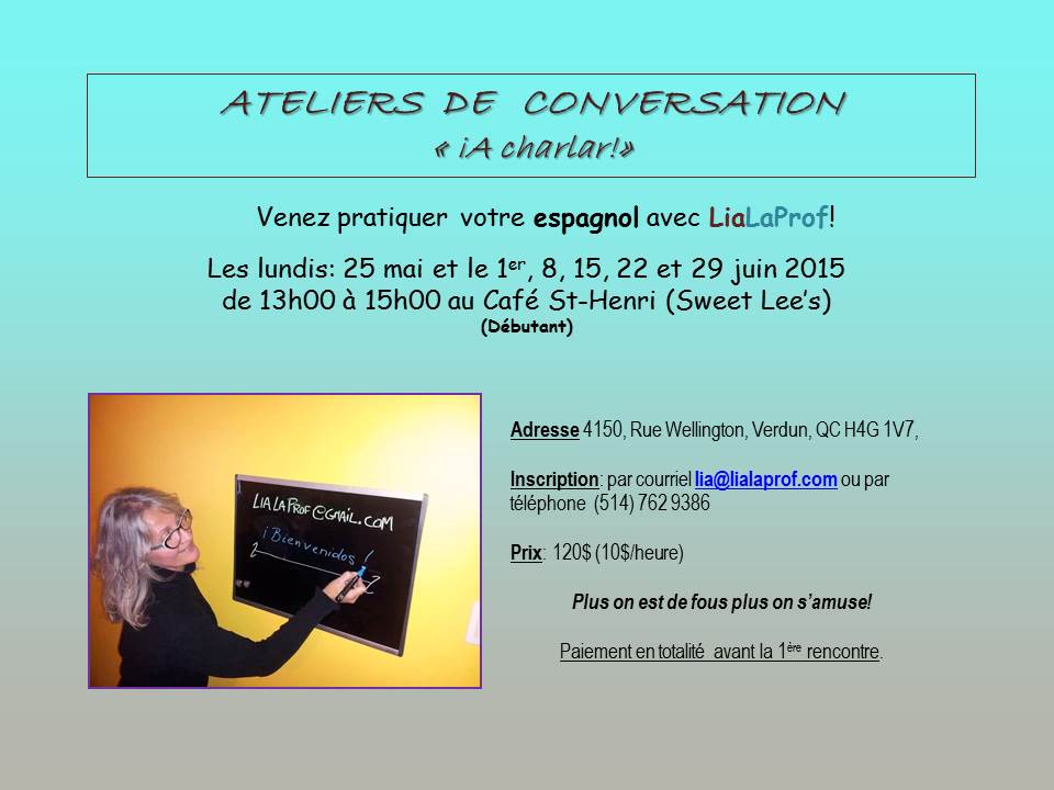 Atelier Conver Espag_Lia_Verdun_Mai_Juin_l2015